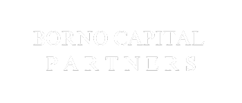Borno Capital Partners Logo