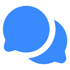 Initial consultation Icon Initial consultation Icon