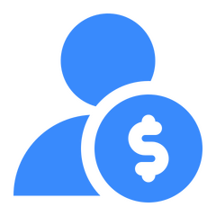 Investor Instructions Icon Investor Instructions Icon