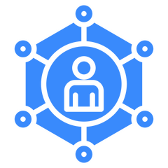 Investor segment Icon Investor segment Icon