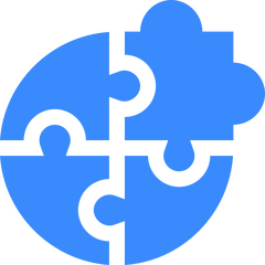 New Business Development Icon New Business Development Icon